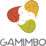 Gamimbo