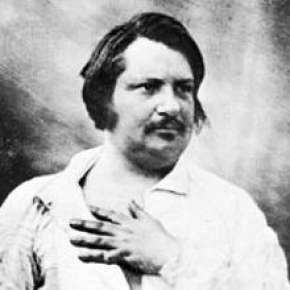 @balzac7502