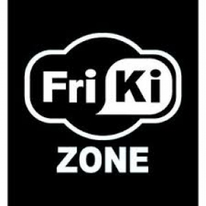 @frikizonestore