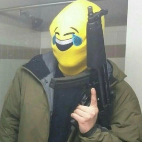 @apollyon