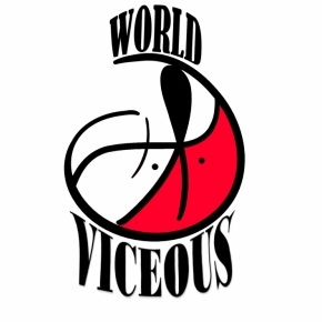 @worldviceous
