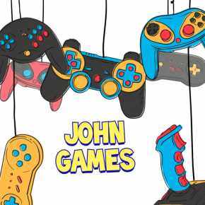 @johngames