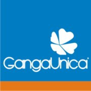 @gangaunica