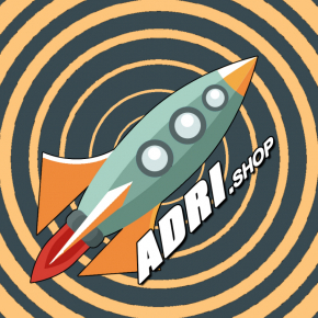 @arkdx
