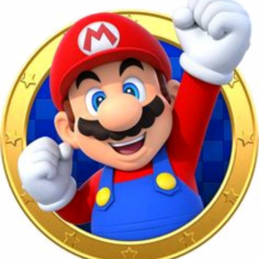@retroconsolas