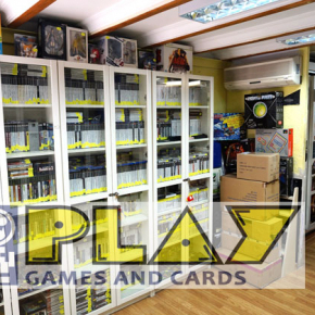 @playgamesandcards