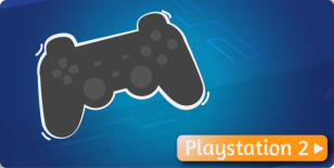 PS2