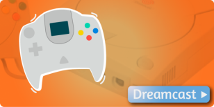 Dreamcast