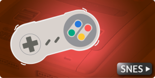 SNES