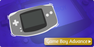 Game Boy Advance