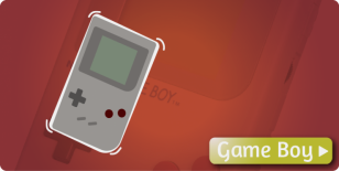 Game Boy