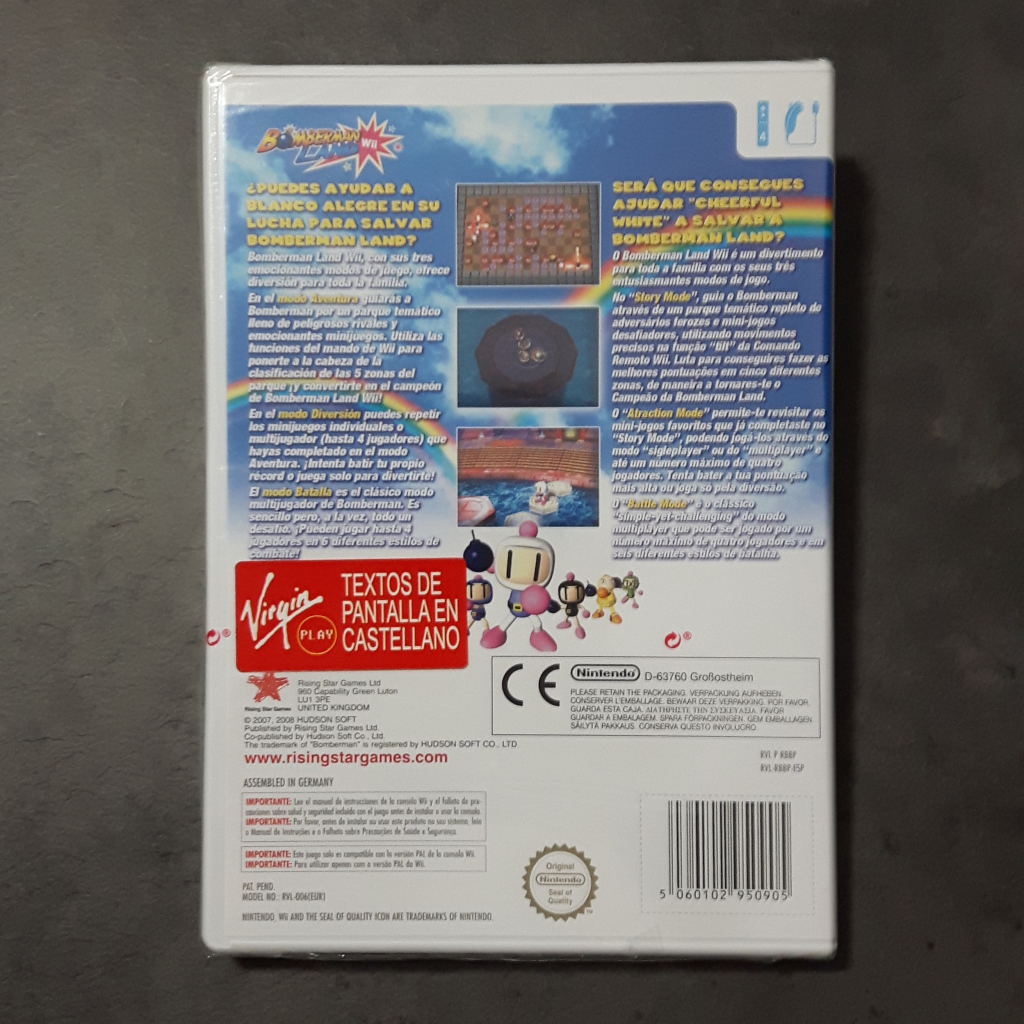 Instalacion de Juegos PS2 desde - Stargames - Videojuegos