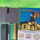 NINTENDO NES - Paperboy 2 . ESP - Buen estado.