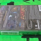 Xbox One - King's Bounty II - Versión EUR . Nuevo,precintado.