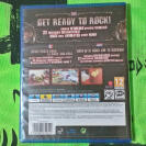 Playstation 4 - Guilty Gear Xrd Revelator . Versión Francesa - Nuevo,seminuevo,precintado***