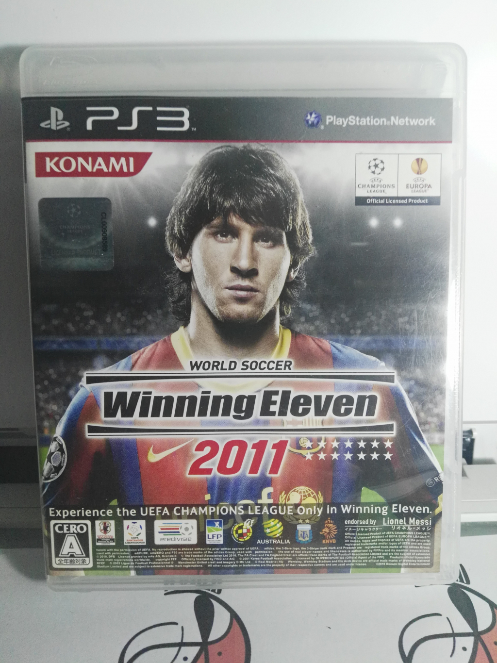 download winning eleven englis vertion full clup 2002 psx download winning eleven englis vertion full clup 2002 psx