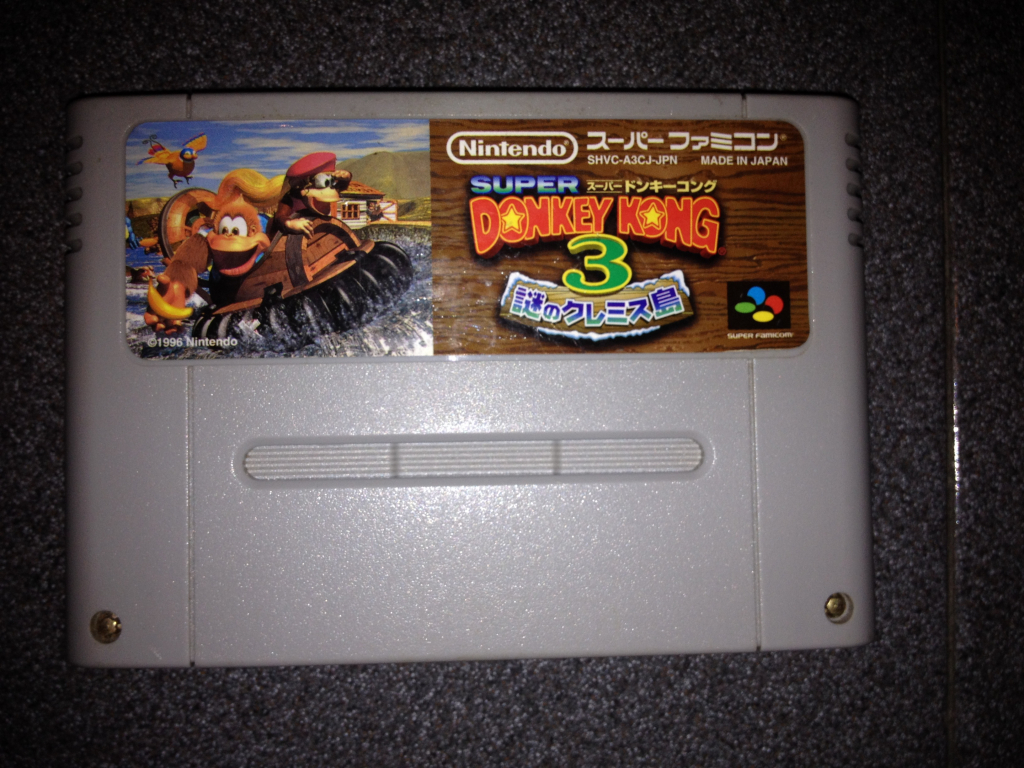 download donkey kong country 2 super famicom download donkey kong country 2 super famicom