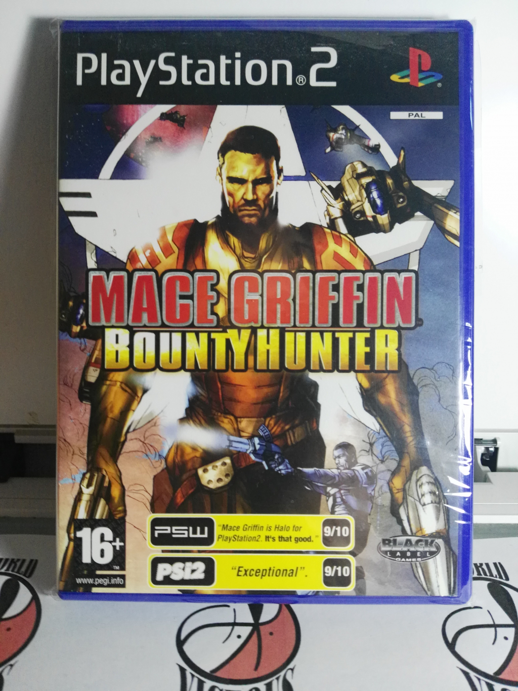 cheats for mace griffin bounty hunter ps2 cheats for mace griffin bounty hunter ps2