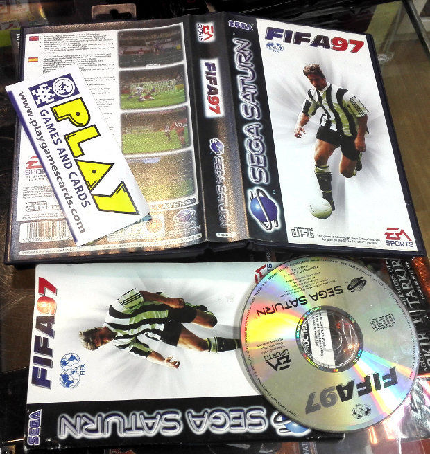 download fifa 96 saturn download fifa 96 saturn