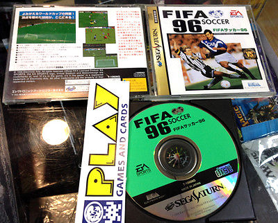 download fifa 96 sega saturn download fifa 96 sega saturn