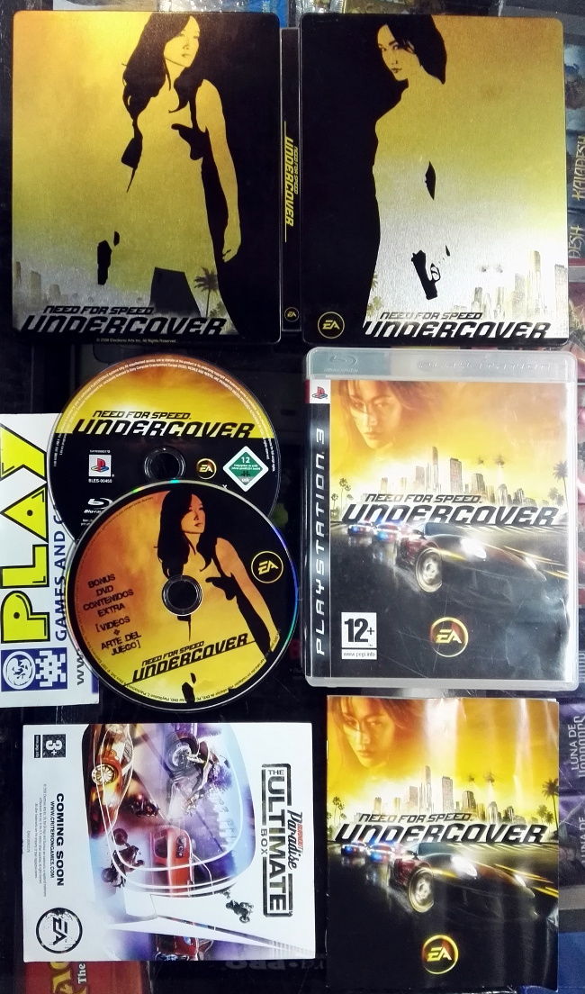 need for speed undercover money cheat ps3 need for speed undercover money cheat ps3