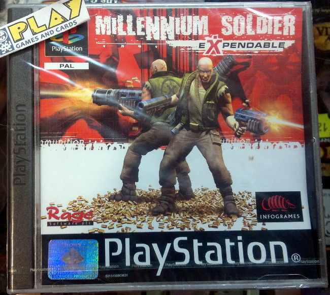 small soldiers game xbox 360 small soldiers game xbox 360