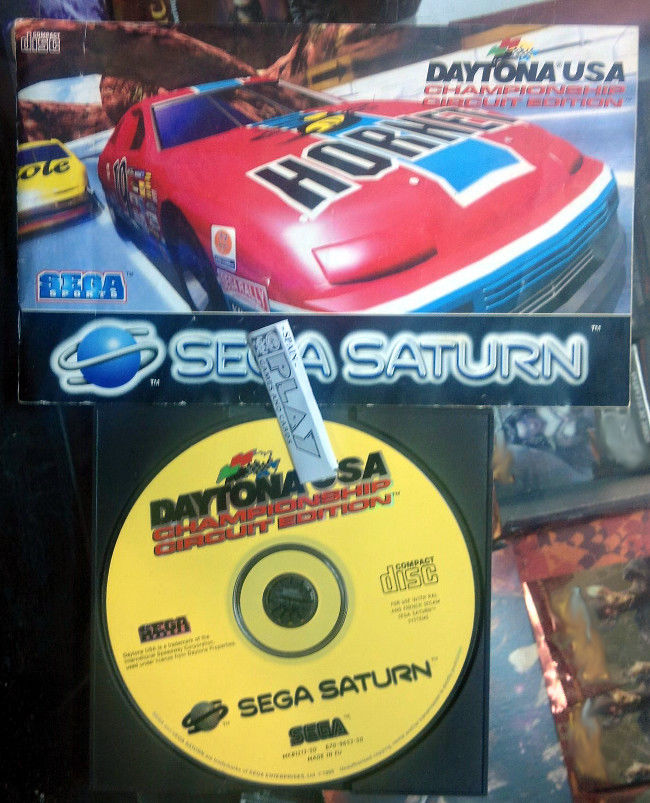 download daytona saturn download daytona saturn