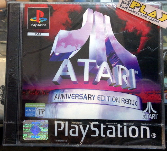 LES FOUS Du Volant * Jeu Playstation Ps1 Pal Fr Complet Tbe Cib Retro EUR 26,90 - FR