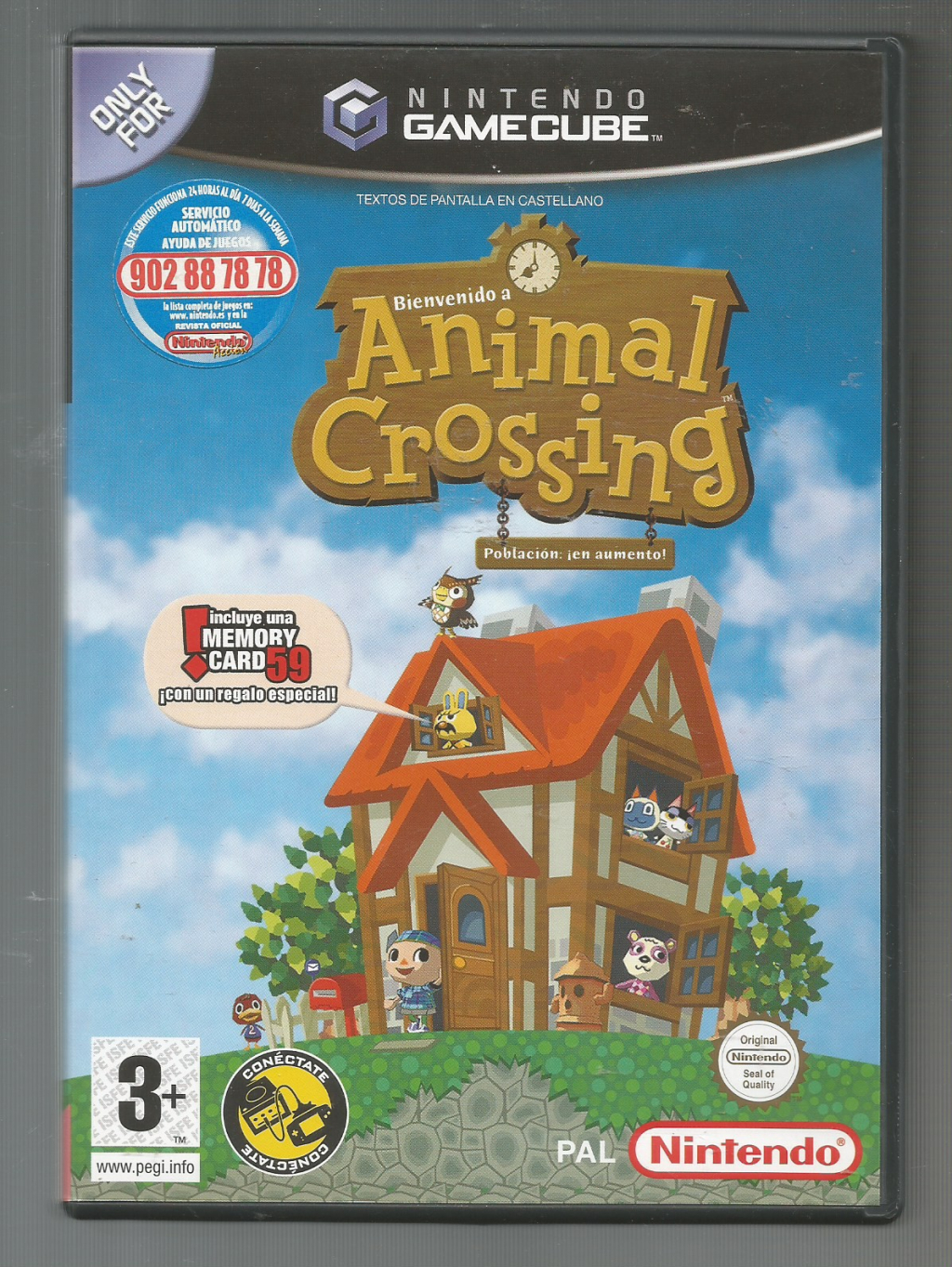 Animal crossing rom. Энимал Кроссинг игра. Animal Crossing GAMECUBE. Animal Crossing обложка. Энимал Кроссинг Нинтендо 64.